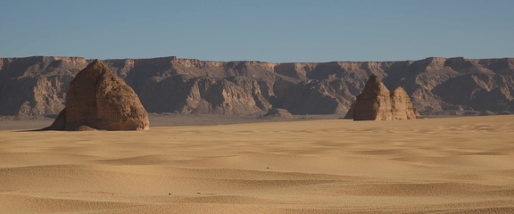 Wadi Sora