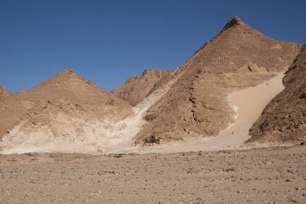Wadi Sora