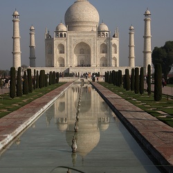 2011-01 Inde