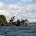 JAYAPURA lac