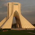 Téhéran
