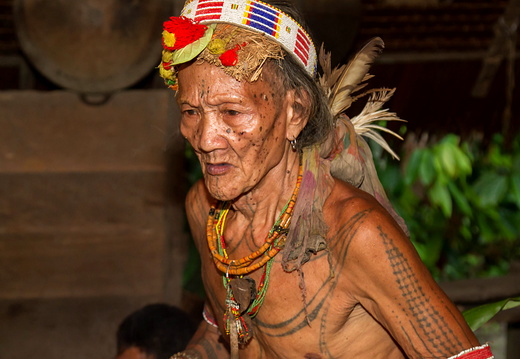 2016-04 Mentawai - Moluques - montre les photos à la racine de cet album 2016-04 Mentawai - Moluques