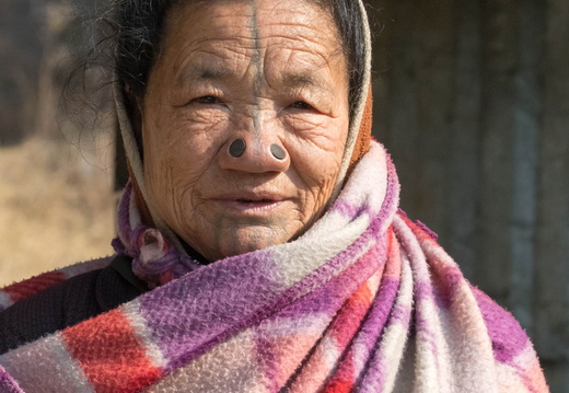 2017-02 Inde nord-est - montre les photos à la racine de cet album 2017-02 Inde nord-est