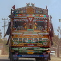 transport indien