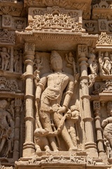 temple de Modhera