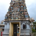temple tamoul de choisy