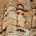 temple Bakong