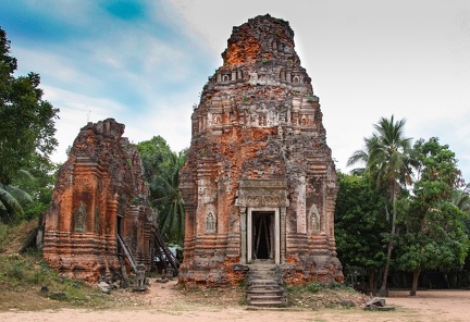 temple Lolei
