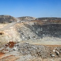 parc kakadu : mine d'uranium ranger