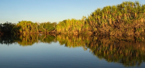 parc national de kakadu
