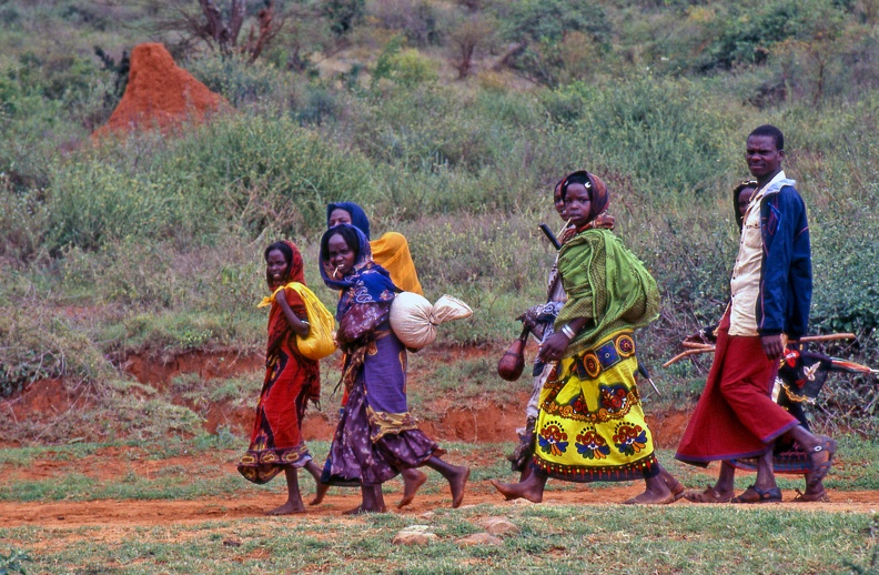 Kenya-Ethiopie-Soudan Dec 2003 - 098.JPG