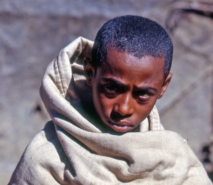 Kenya-Ethiopie-Soudan Dec 2003 - 239.JPG