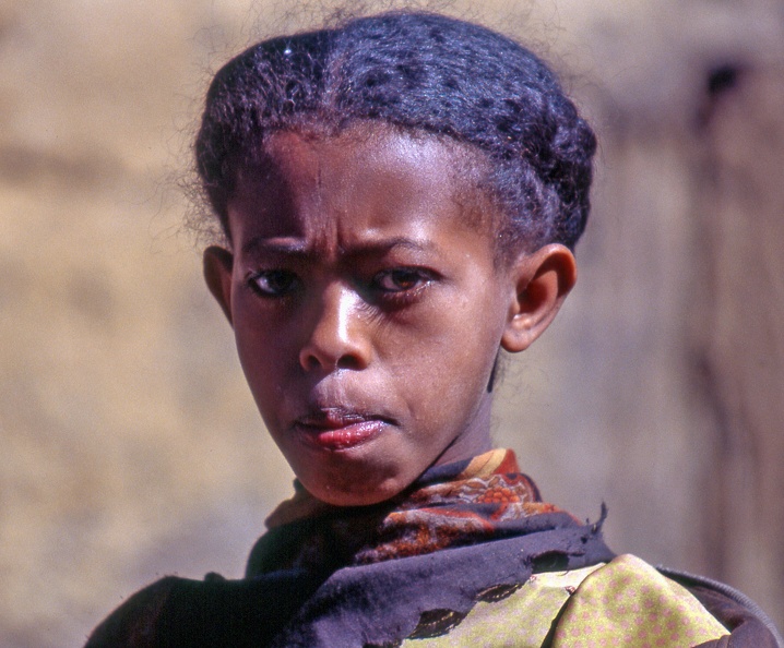 Kenya-Ethiopie-Soudan Dec 2003 - 240.JPG
