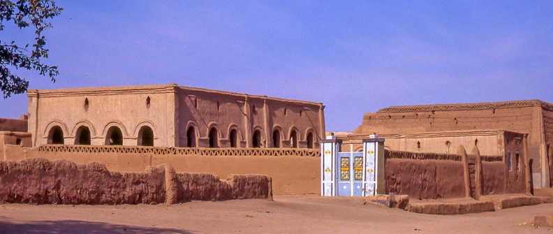 Soudan - Janvier 2004 - 017.JPG