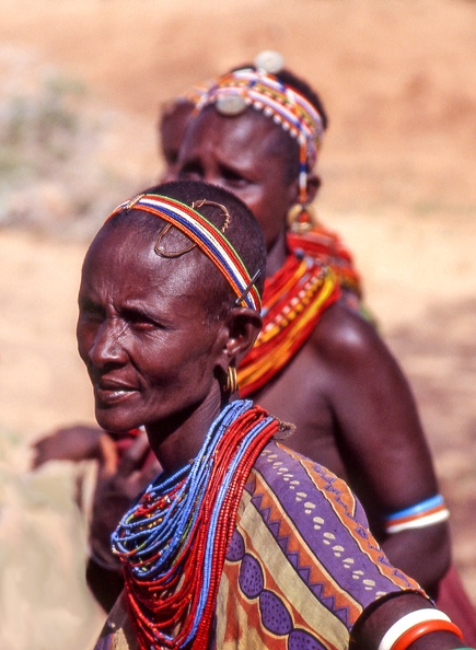 Kenya-Ethiopie-Soudan Dec 2003 - 063.JPG