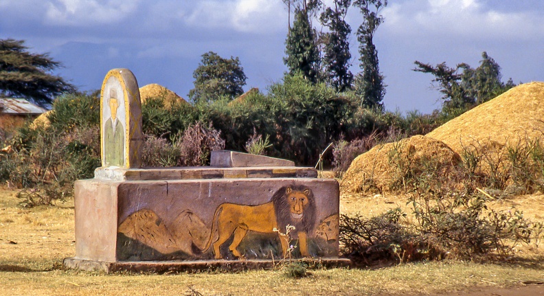 Kenya-Ethiopie-Soudan Dec 2003 - 137-2.JPG