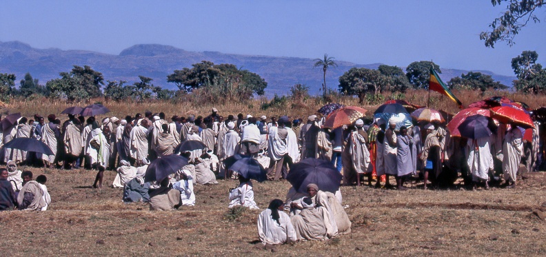 Kenya-Ethiopie-Soudan Dec 2003 - 229.JPG