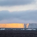  Iceberg tabulaire