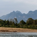 rivière Nam Ou
