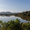 lac Nam Tien