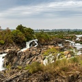 cascade de Li Phi