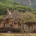 Vat Phou