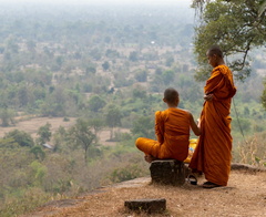 Vat Phou