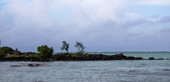 belle mare