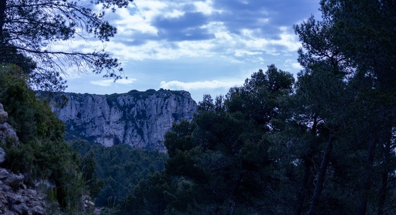alpilles