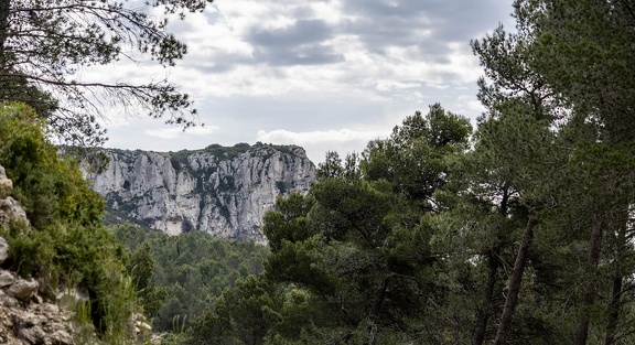 alpilles