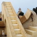 Jaipur observatoire