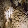 parc national de Gunung Mulu - deer cave