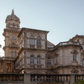 Jamnagar : Pratap Vilas Palace