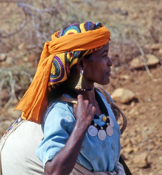 Kenya-Ethiopie-Soudan Dec 2003 - 155.JPG