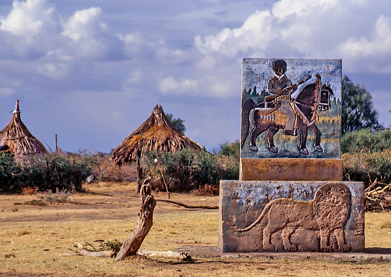 Kenya-Ethiopie-Soudan Dec 2003 - 136-2.JPG